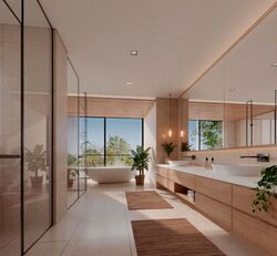 Mount Sinai Crescent (D10), Semi-Detached #502942651